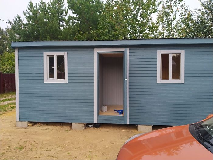 бытовка распашонка с перегородками бытовка распашонка с перегородками